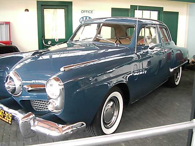 ./2009/Transportation Museum/Spec Rec Trans Museum 0075.JPG